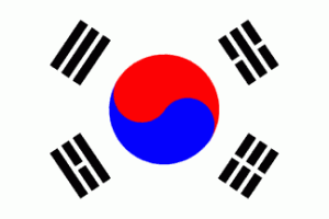 KoreanFlag