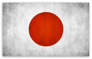 japanese_flag-t2